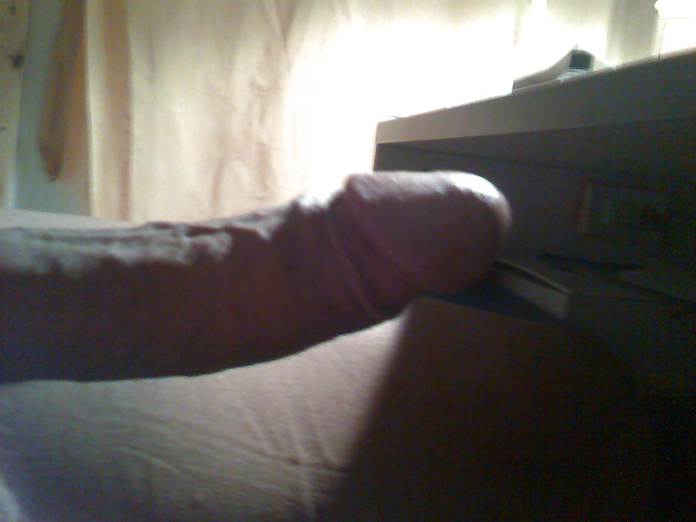 私の写真
 #32740742