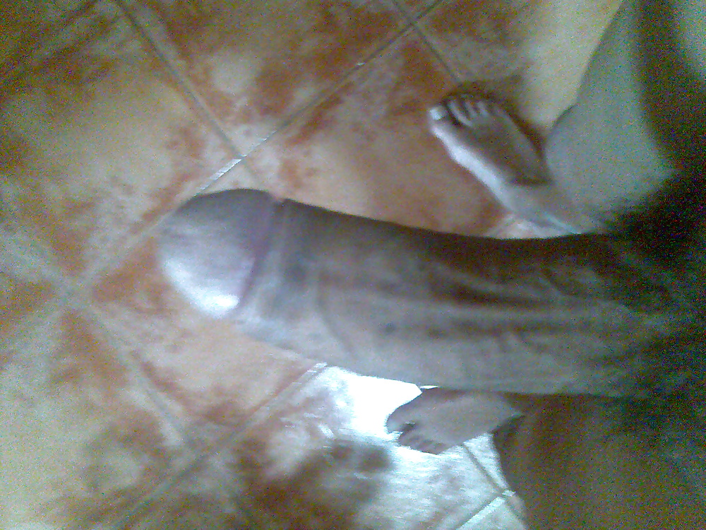 私の写真
 #32740746