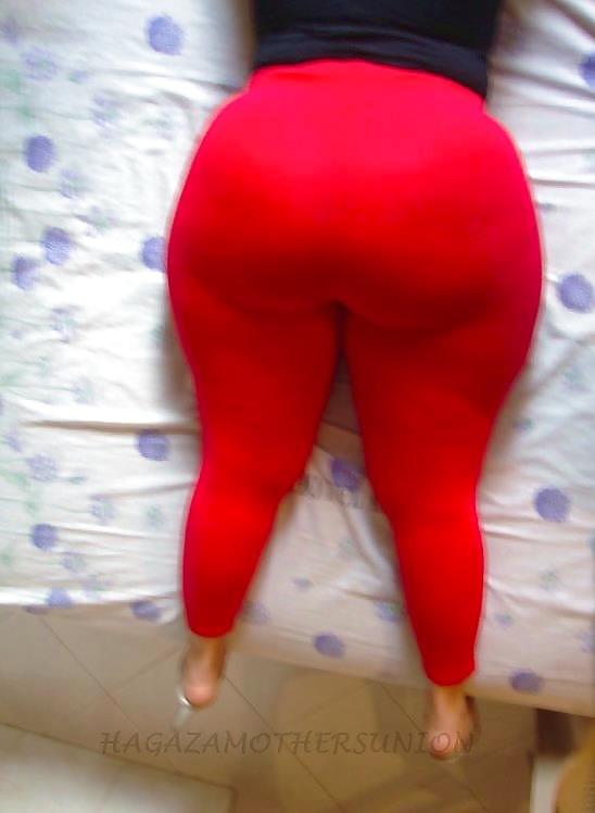 Big booty #37120260