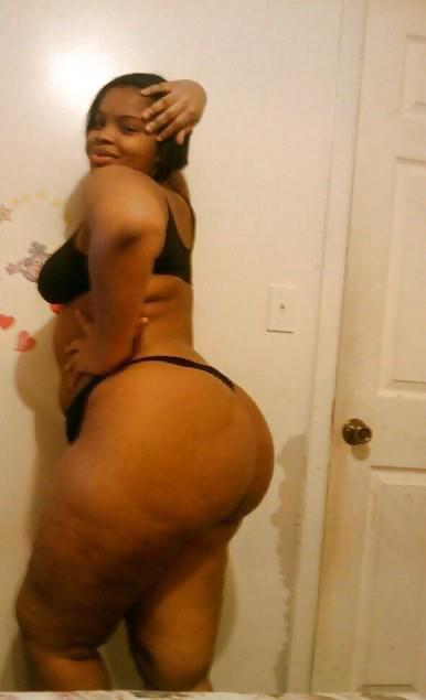 Big booty #37120265