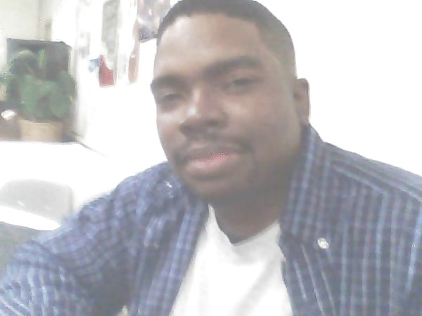 4theloveofbbw
 #24948895