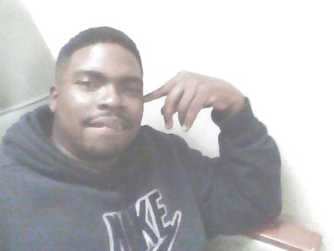 4theloveofbbw
 #24948900