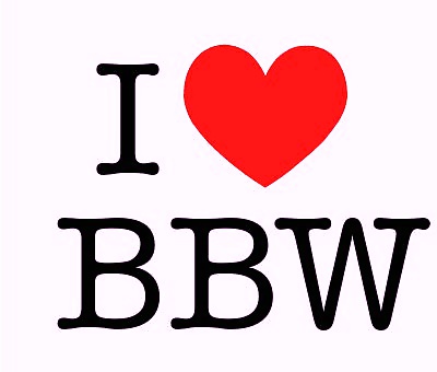 4theloveofbbw
 #24948905