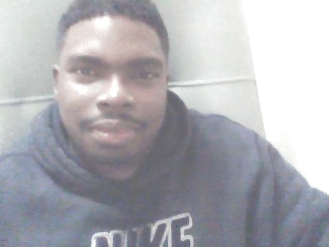 4theloveofbbw
 #24948929