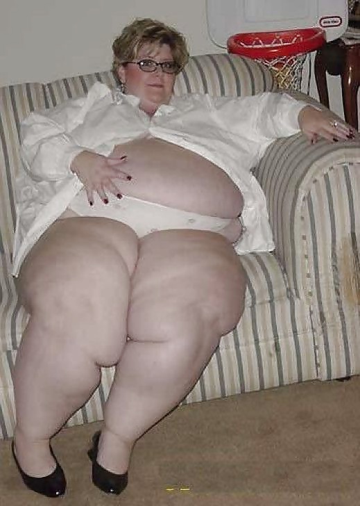 4theloveofbbw
 #24948933