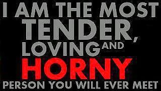 4theloveofbbw
 #24948946