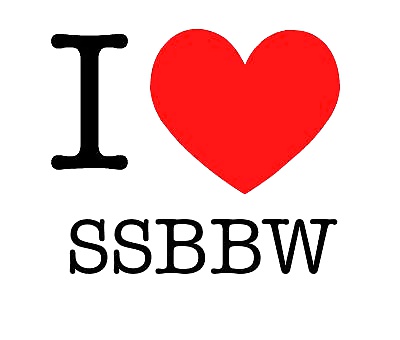 4theloveofbbw
 #24948951