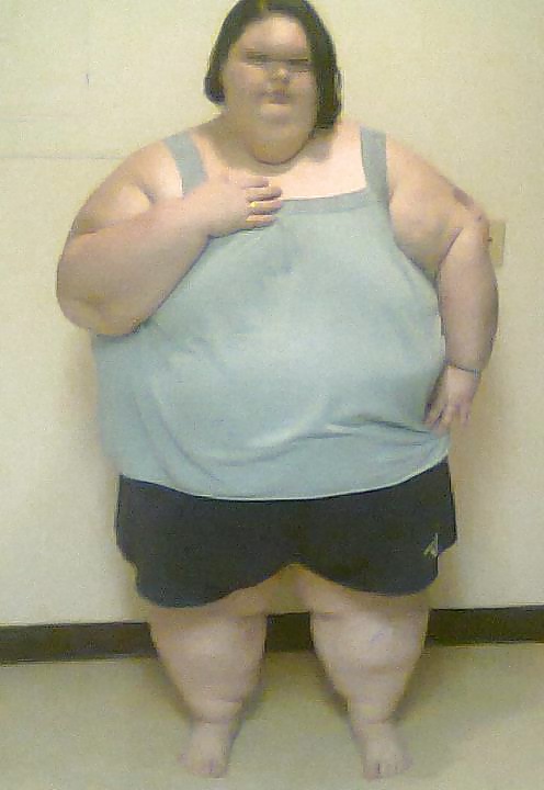 4theloveofbbw
 #24948956