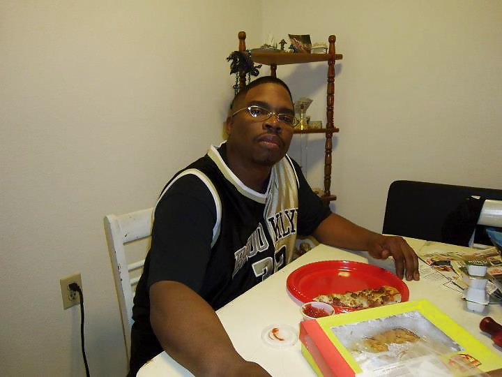 4theloveofbbw
 #24948962