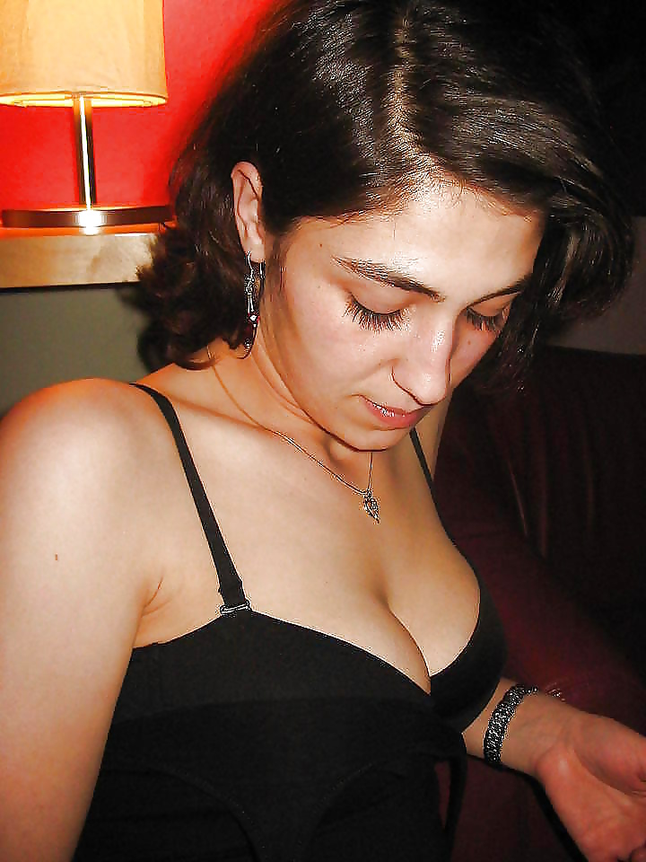Bakmaya doyamiyorum 4
 #39805616