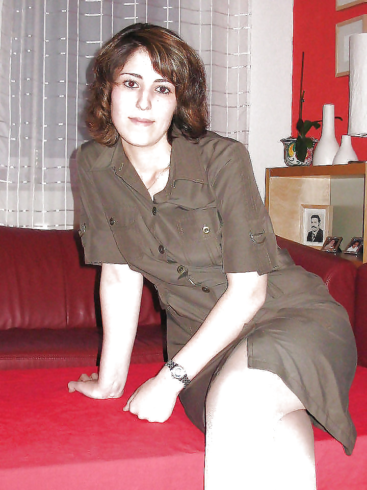 Bakmaya doyamiyorum 4 #39805682