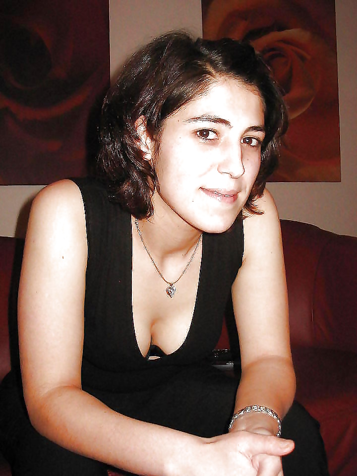 Bakmaya doyamiyorum 4
 #39805711