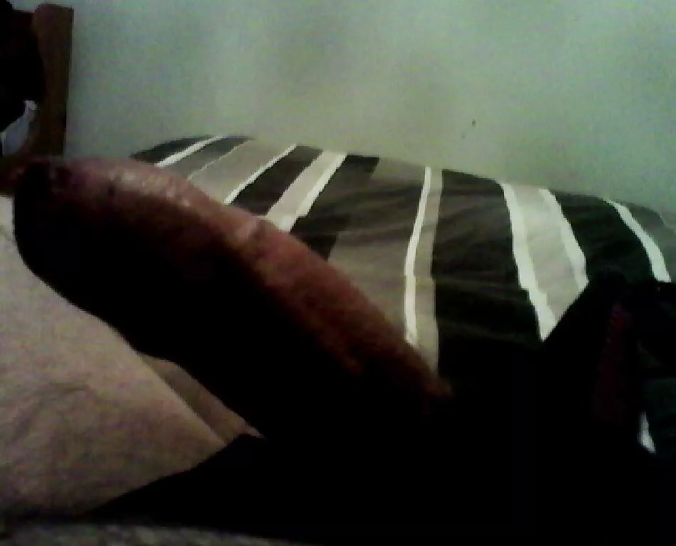 Mi polla
 #33658772