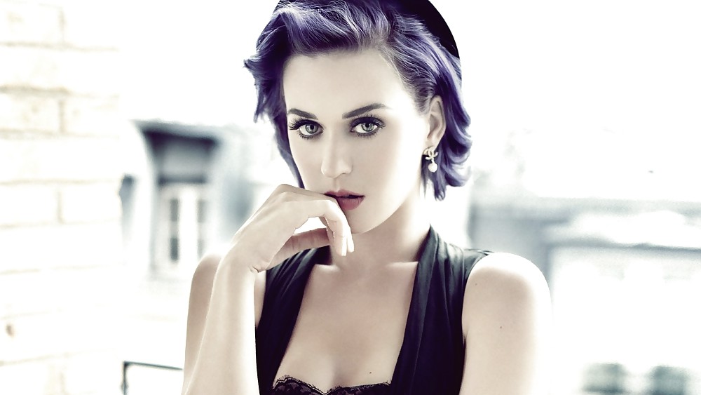 Katy Perry #24413173