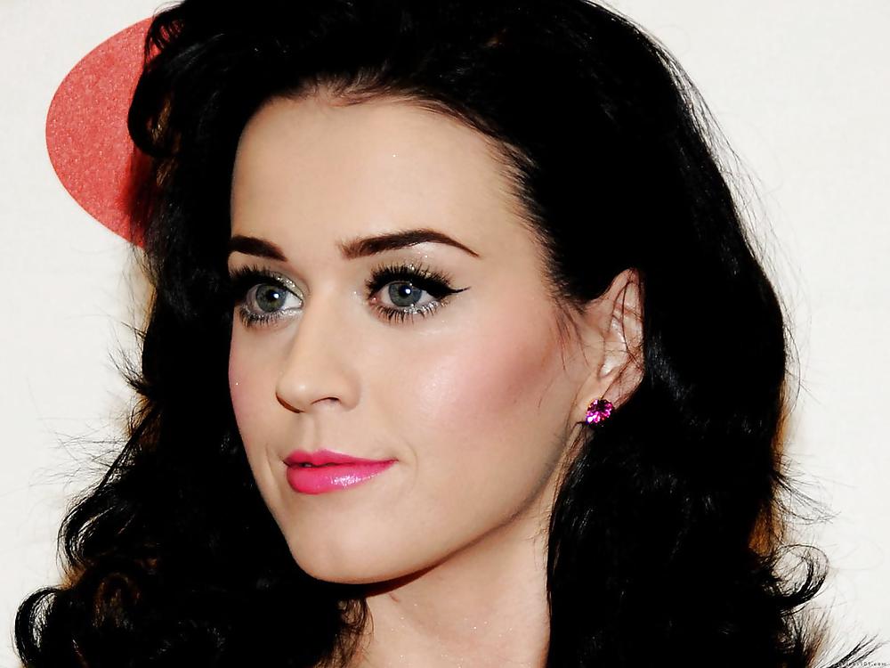 Katy Perry #24413209