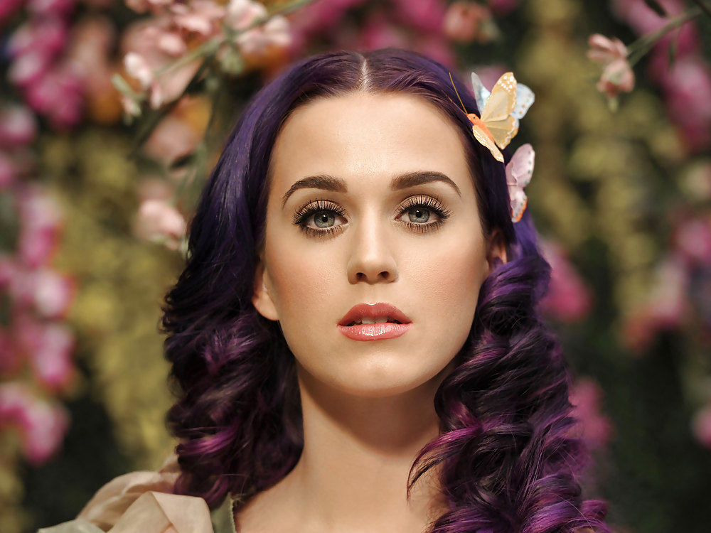 Katy Perry #24413318
