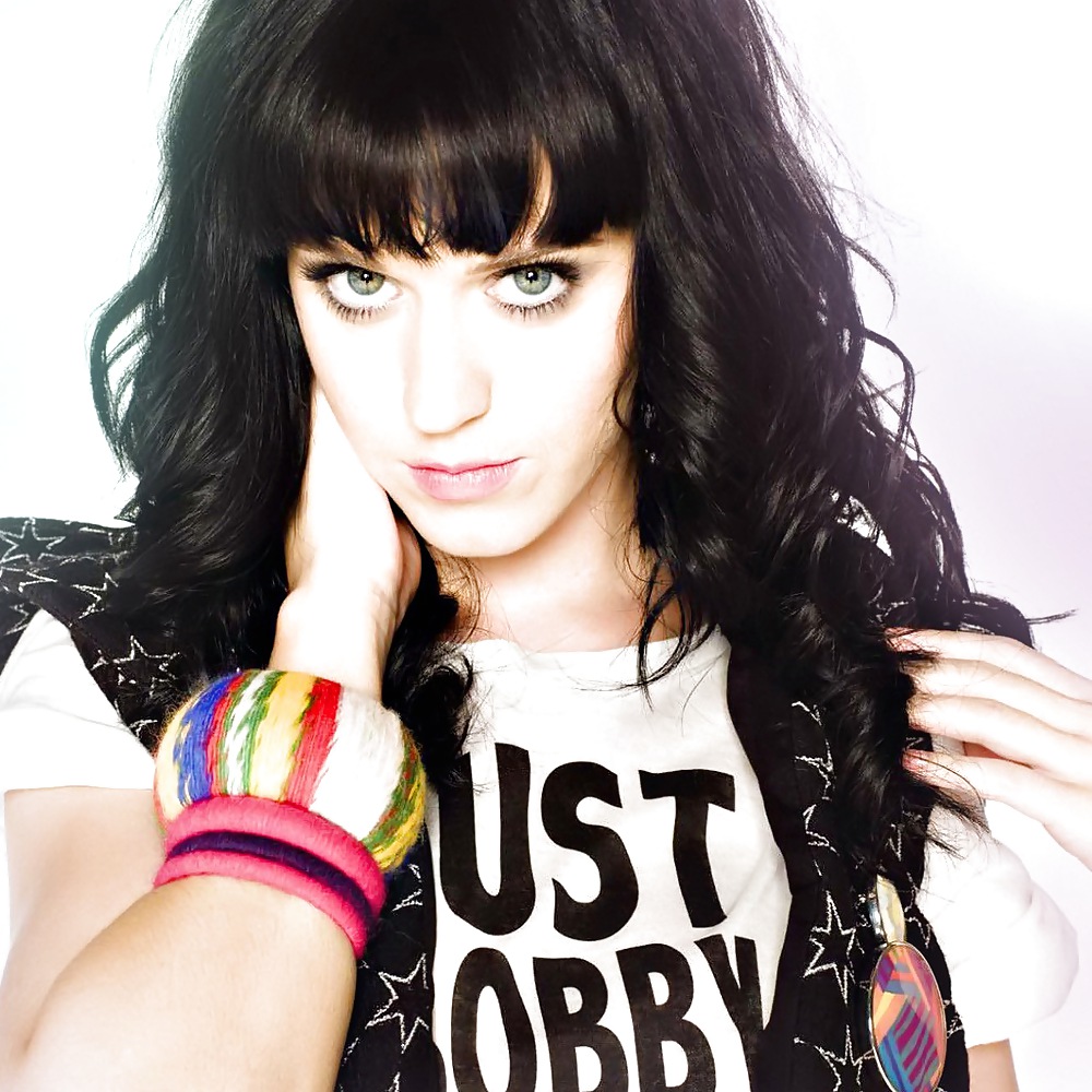 Katy Perry #24413348