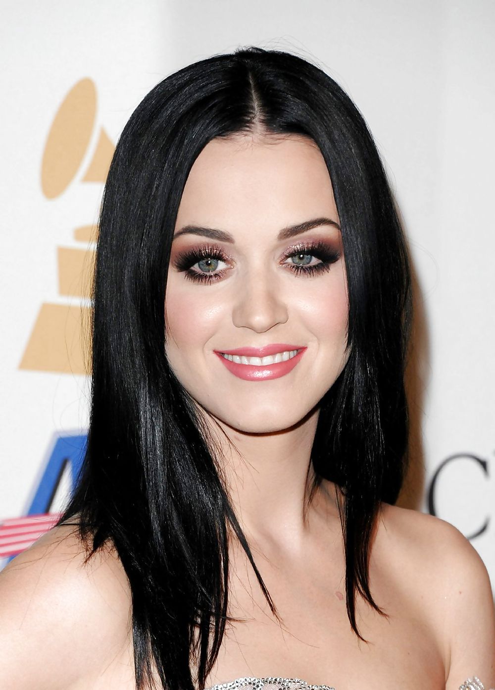 Katy Perry #24413368