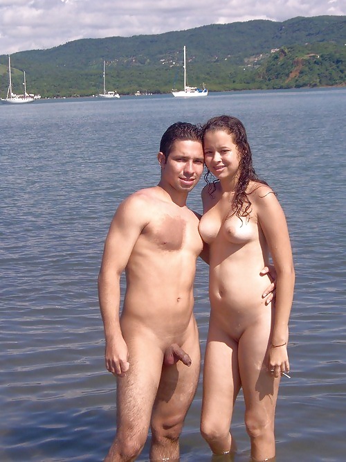 Naturisten Camp Nudist and Naturisten #40783586