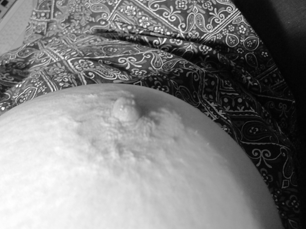 Lounging with my tits out #24066792