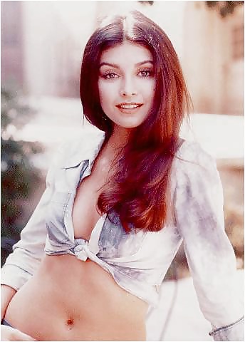 Victoria Principal #24994157