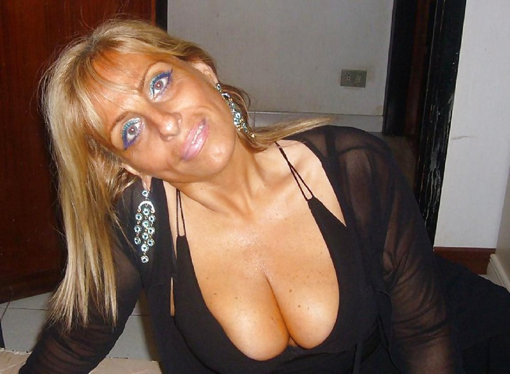Geile Weiber
 #37895248