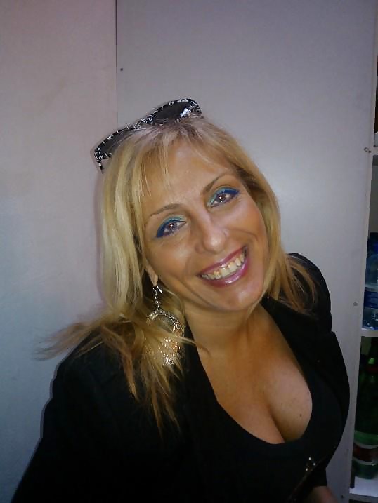 Geile Weiber
 #37895267