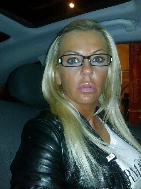 Geile Weiber
 #37895271