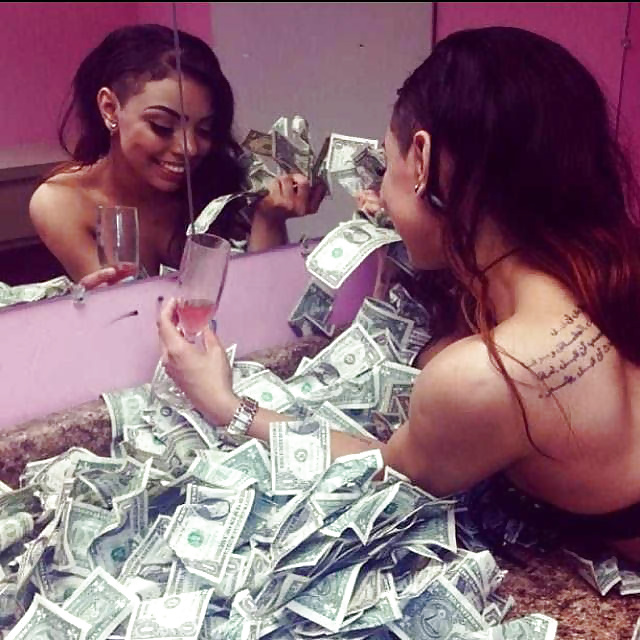 Lo que quiero para mi cumpleaños 38
 #40634429