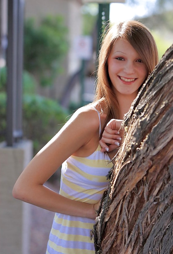 Teenie 867
 #31632353