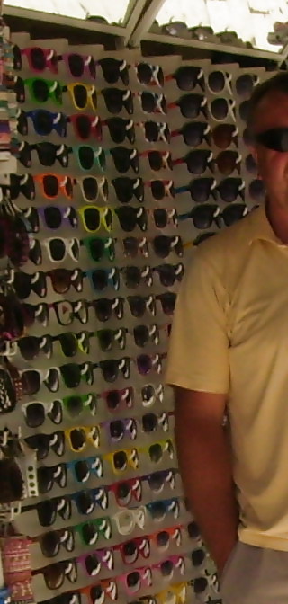 To smo mi
 #37207328