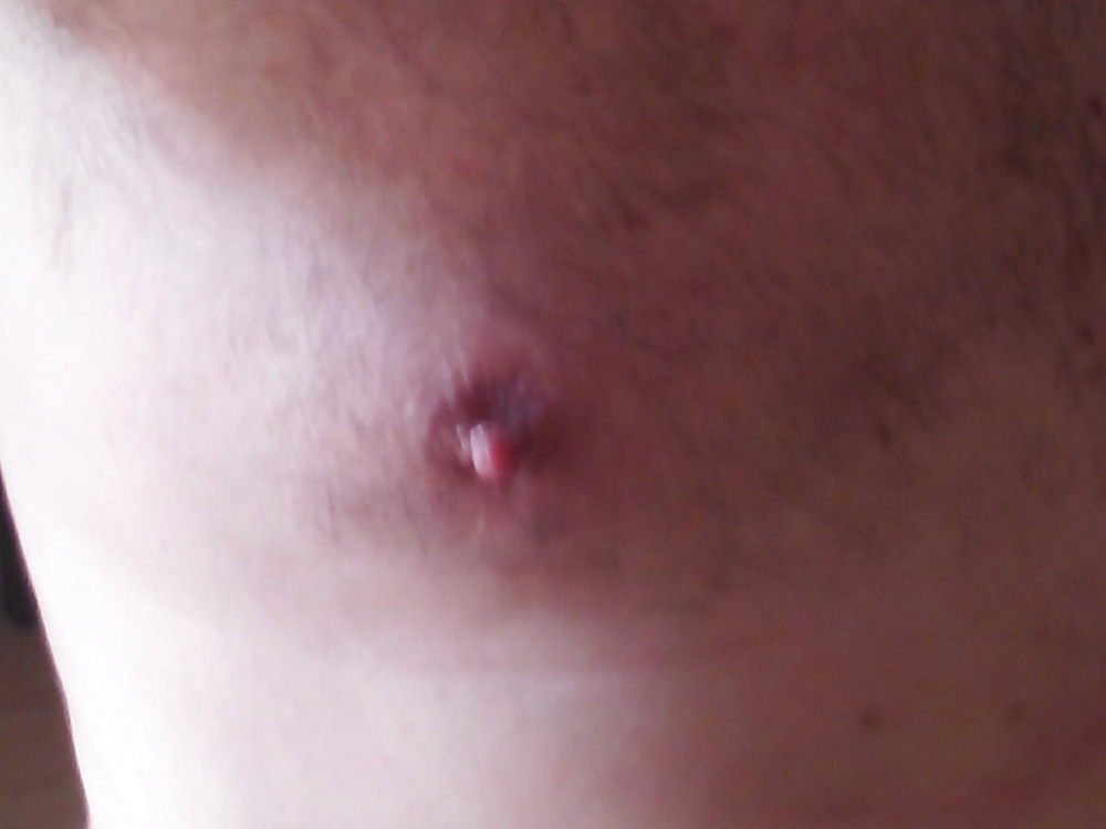 Meine Erste Sitzung Ergab Chimo Zu Meistern #28070329