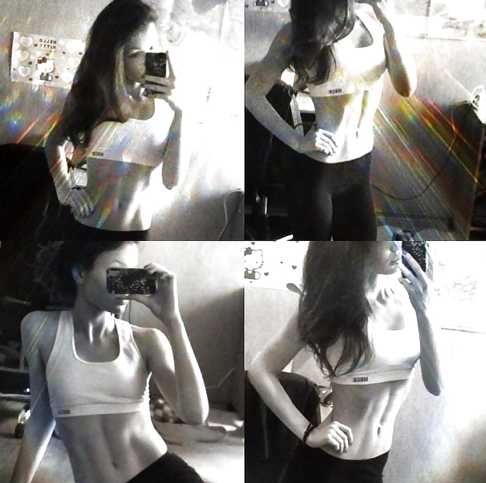 Sexy juliasweet es mi wankspiration 
 #40928201