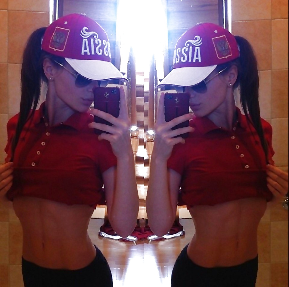 Sexy juliasweet es mi wankspiration 
 #40928223