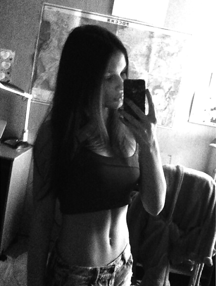 Sexy juliasweet es mi wankspiration 
 #40928231