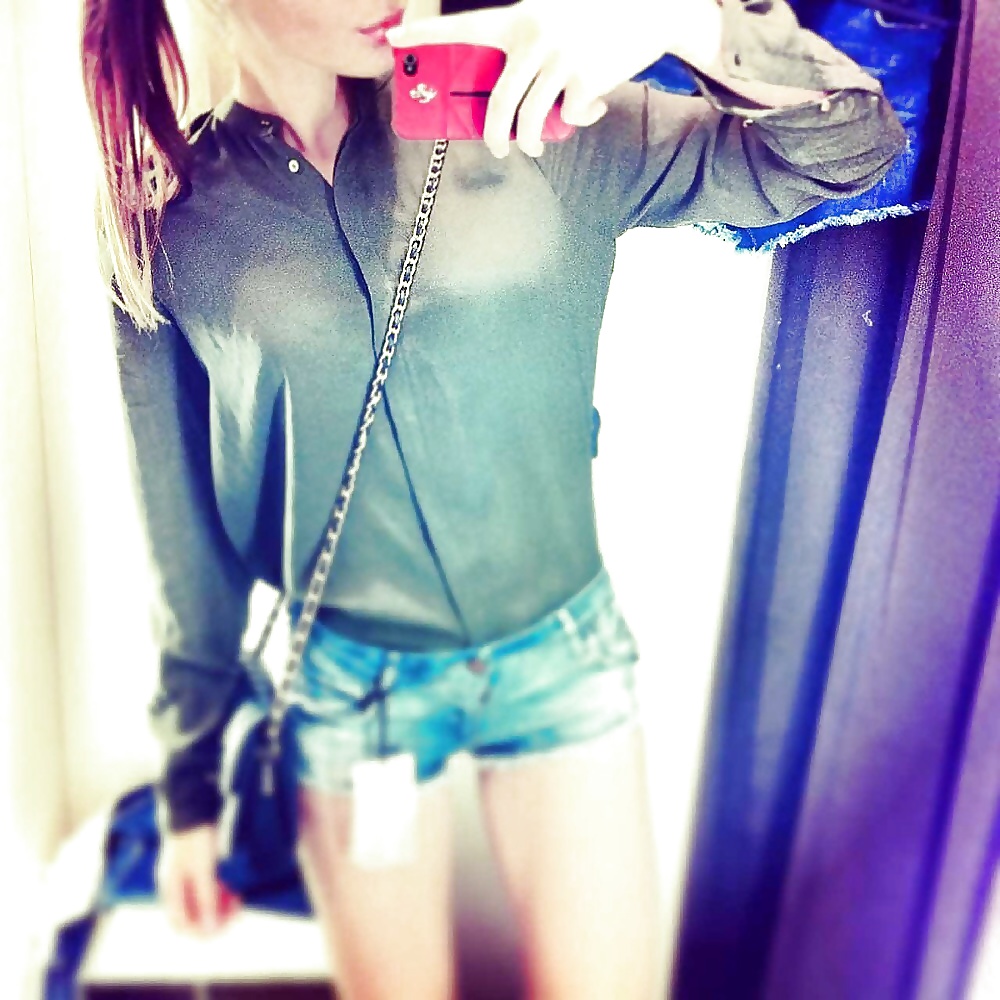 Sexy juliasweet es mi wankspiration 
 #40928256