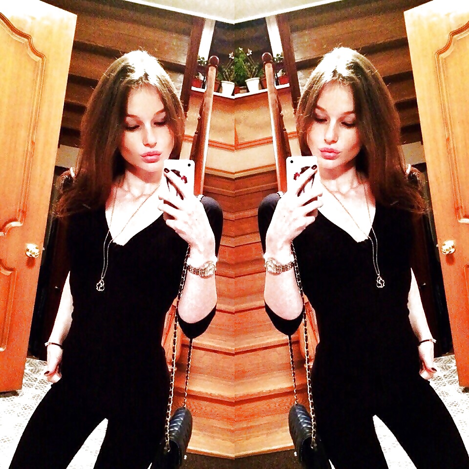 Sexy juliasweet es mi wankspiration 
 #40928268