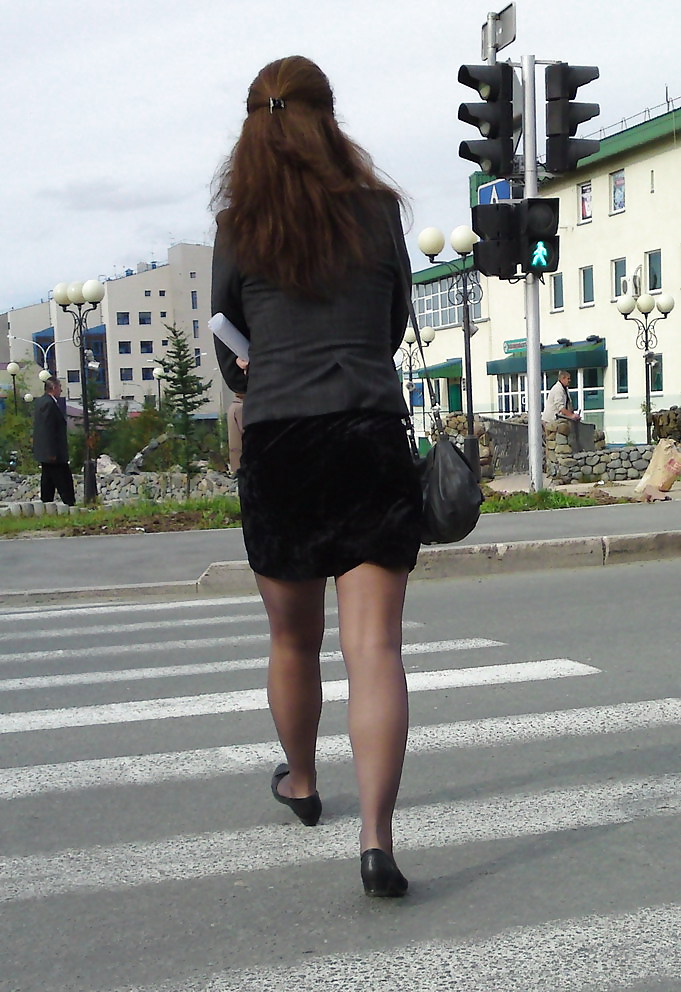 On the traffic light #24223171