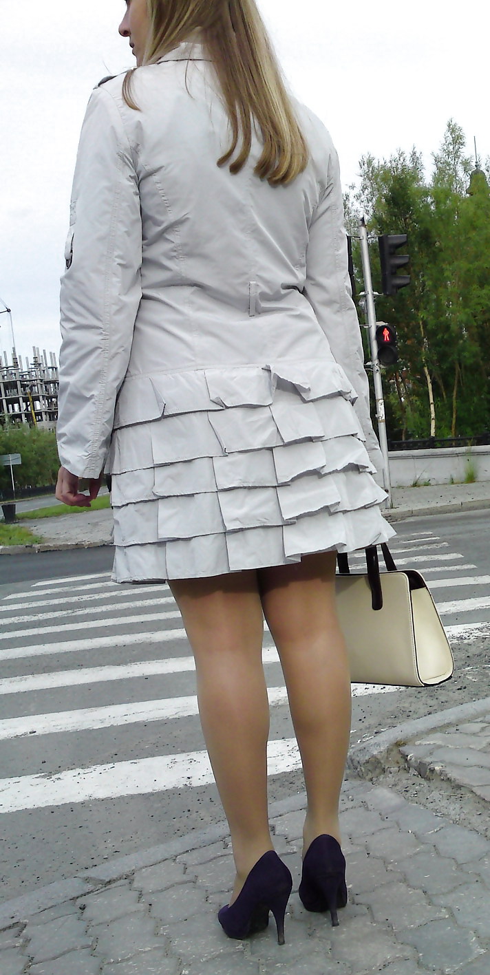 On the traffic light #24223177