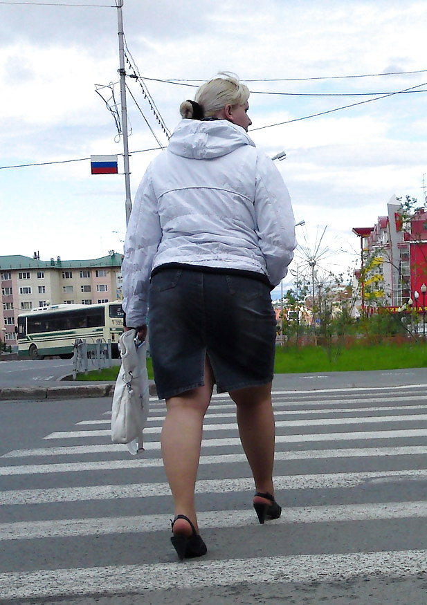 On the traffic light #24223182