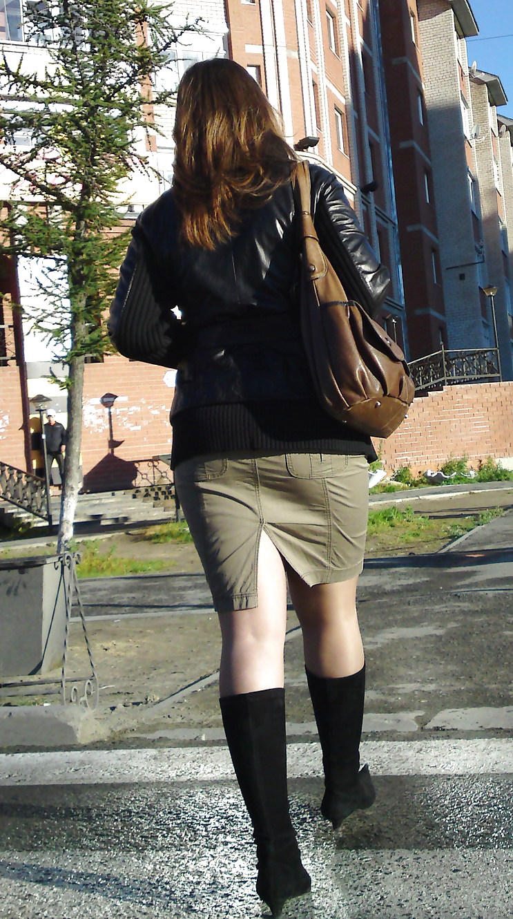 On the traffic light #24223205