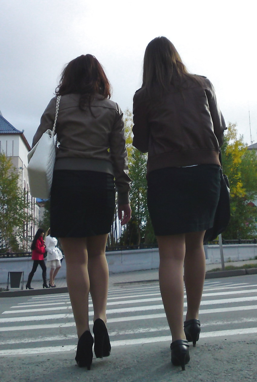 On the traffic light #24223212