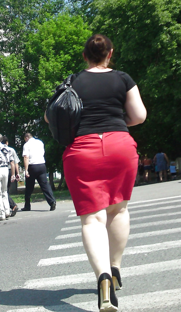 On the traffic light #24223218