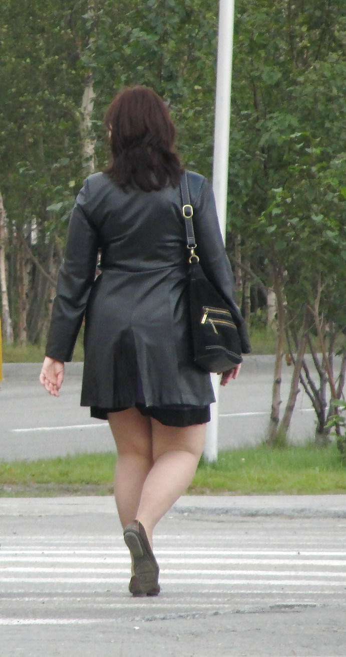 On the traffic light #24223238
