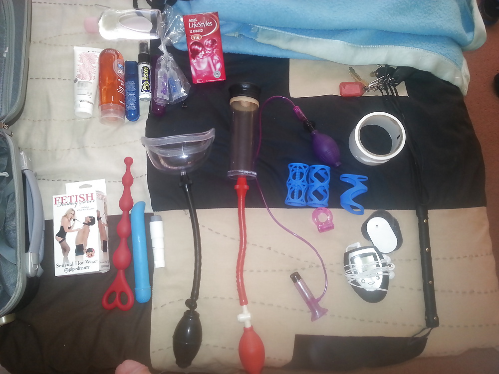 Diversión
 #27599776