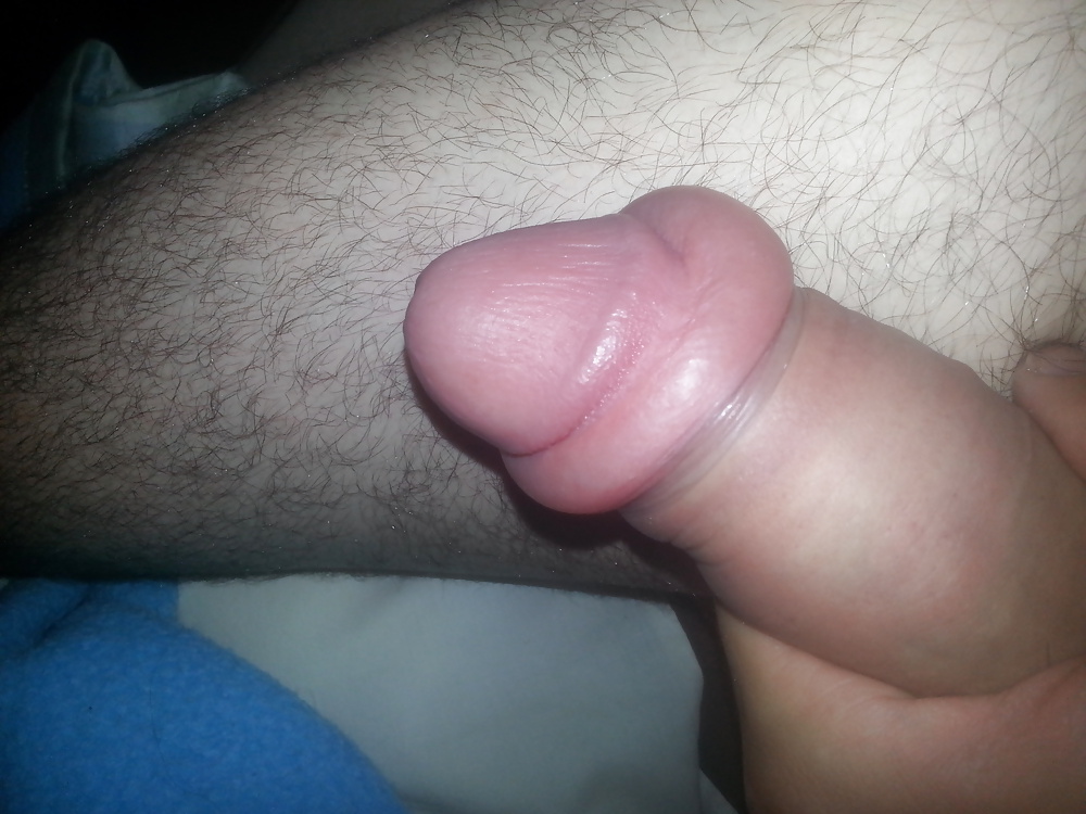 Diversión
 #27599790