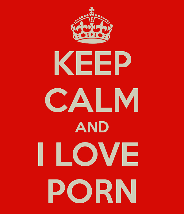 ポルノ
 #25783501