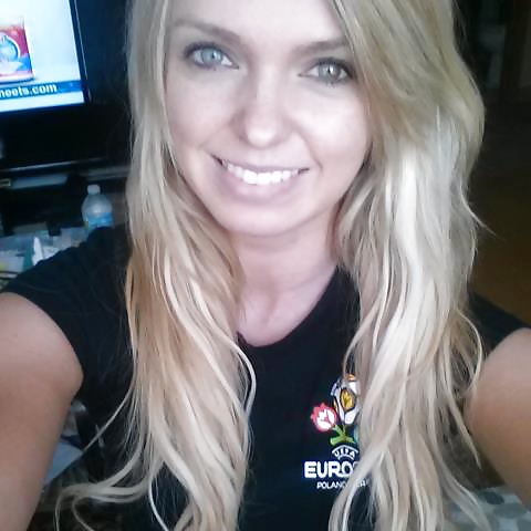 Mis fotos
 #26756577