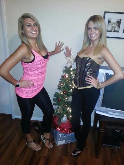 Mis fotos
 #26756583