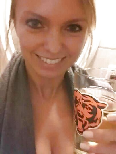 Mis fotos
 #26756588